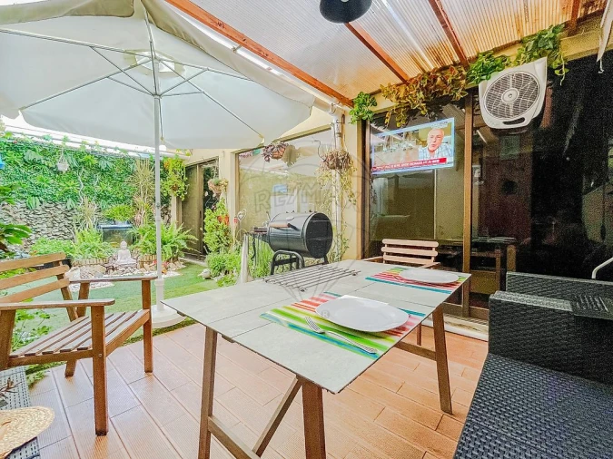 Apartamento T3 para Venda em Vila Franca de Xira Foto 10