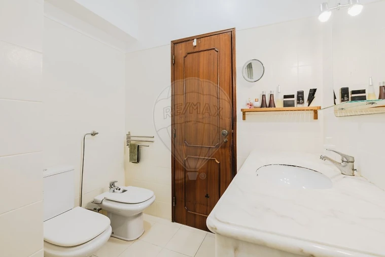 Apartamento T3 para Venda em Vila Franca de Xira Foto 29