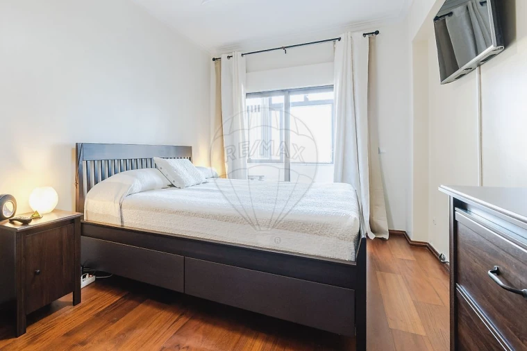 Apartamento T3 para Venda em Vila Franca de Xira Foto 15