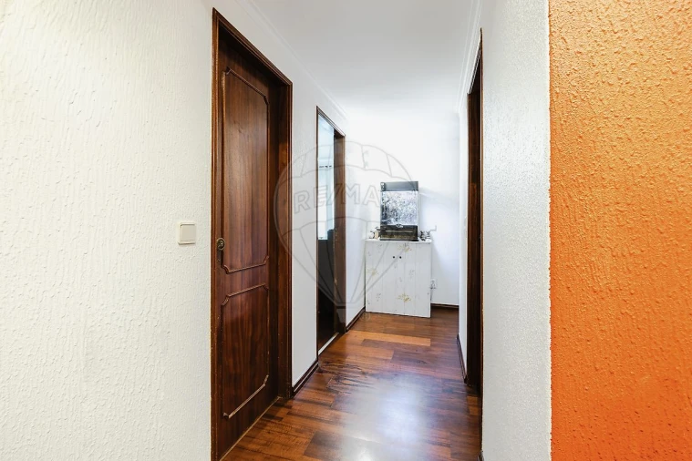 Apartamento T3 para Venda em Vila Franca de Xira Foto 18
