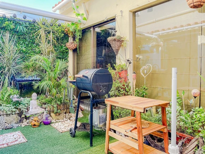 Apartamento T3 para Venda em Vila Franca de Xira Foto 9