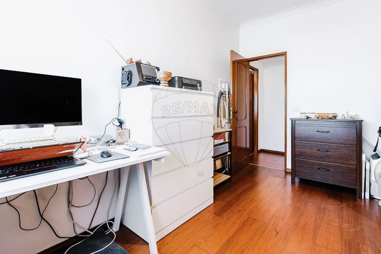 Apartamento T3 para Venda em Vila Franca de Xira Foto 27