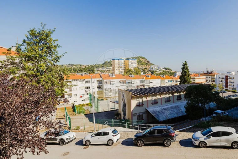 Apartamento T3 para Venda em Vila Franca de Xira Foto 20