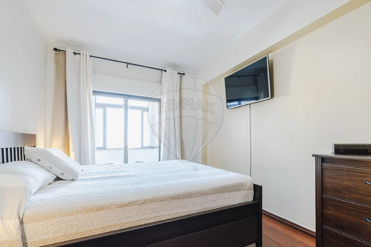 Apartamento T3 para Venda em Vila Franca de Xira Foto 14