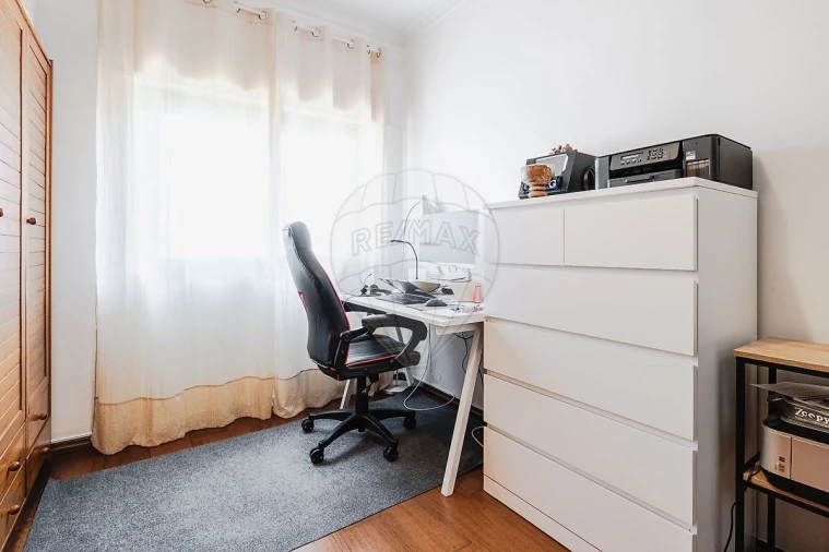 Apartamento T3 para Venda em Vila Franca de Xira Foto 25