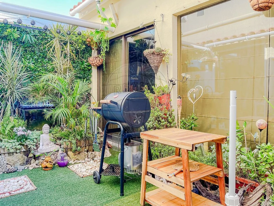 Apartamento T3 para Venda em Vila Franca de Xira Foto 9