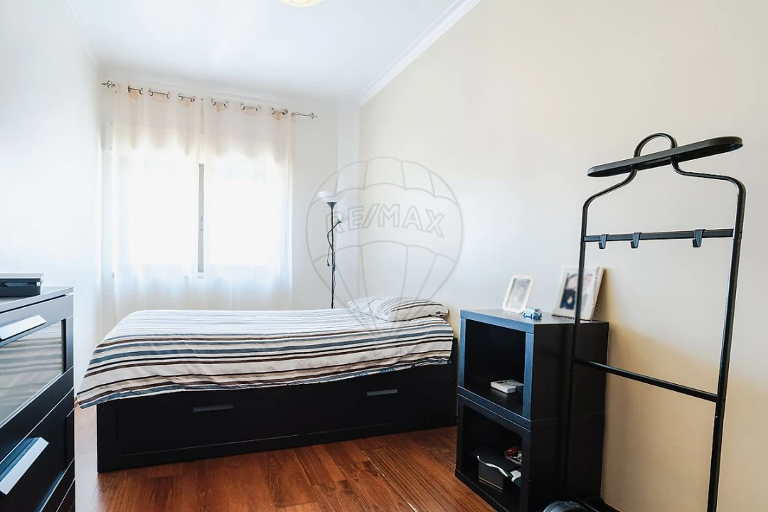 Apartamento T3 para Venda em Vila Franca de Xira Foto 22
