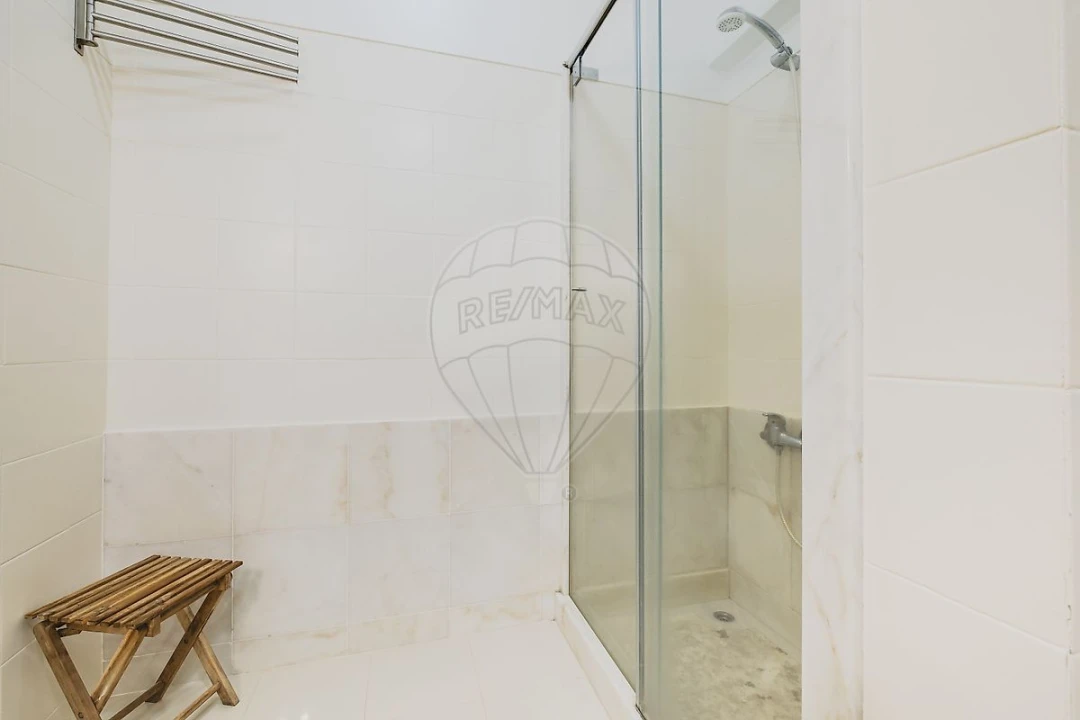 Apartamento T3 para Venda em Vila Franca de Xira Foto 35