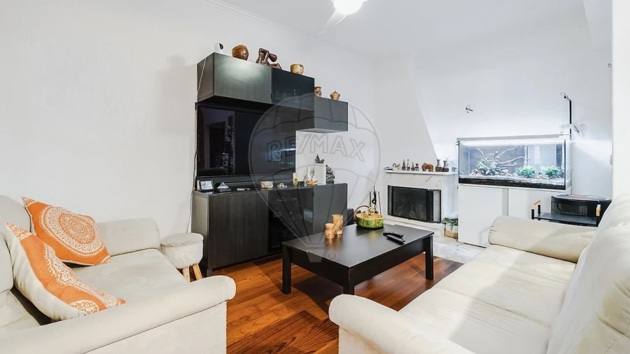 Apartamento T3 para Venda em Vila Franca de Xira