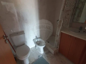 Apartamento T3 para Venda em Oliveira do Douro