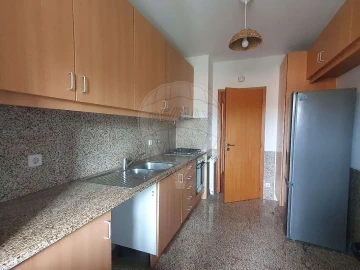 Apartamento T3 para Venda em Oliveira do Douro