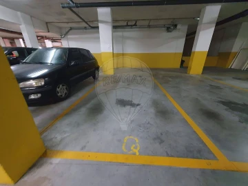 Apartamento T3 para Venda em Oliveira do Douro