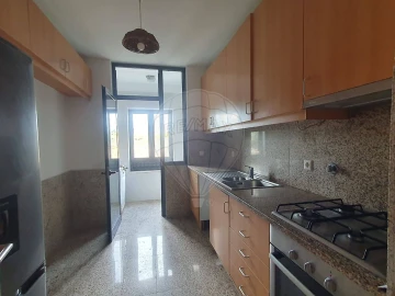 Apartamento T3 para Venda em Oliveira do Douro
