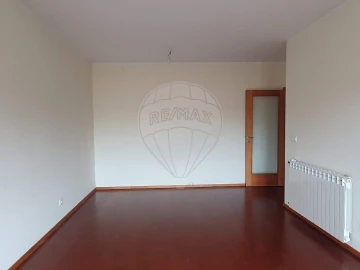 Apartamento T3 para Venda em Oliveira do Douro