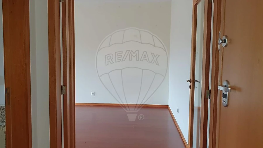 Apartamento T3 para Venda em Oliveira do Douro