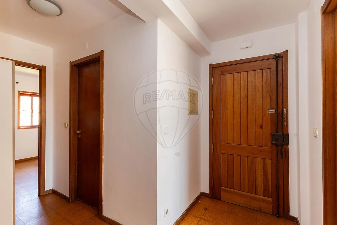 Apartamento T2 para Arrendamento em Canidelo Foto 18