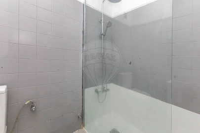 Apartamento T2 para Arrendamento em Canidelo