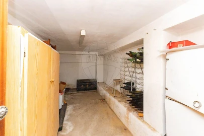 Apartamento T2 para Arrendamento em Canidelo