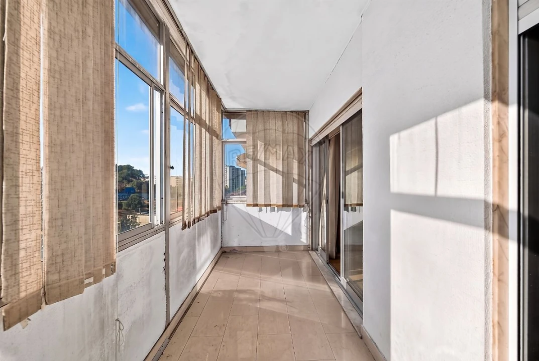 Apartamento T4 para Venda em São Domingos de Benfica Foto 37