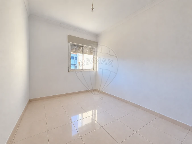 Apartamento T3 para Venda em Vialonga Foto 11
