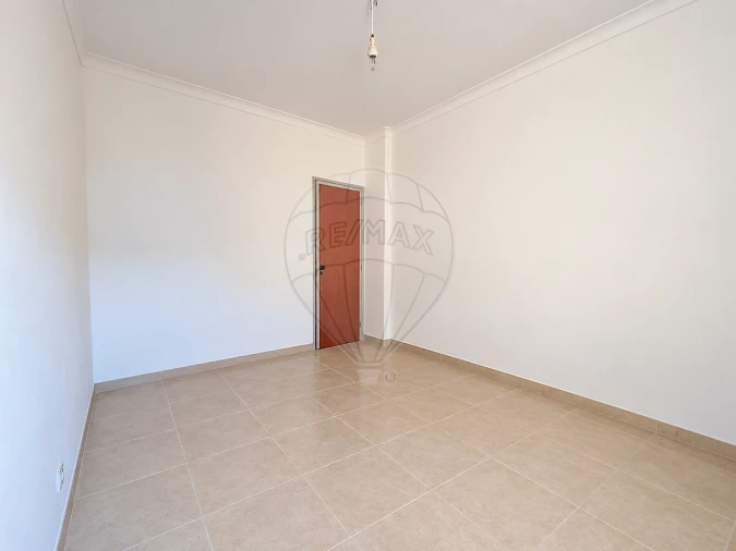Apartamento T3 para Venda em Vialonga Foto 23