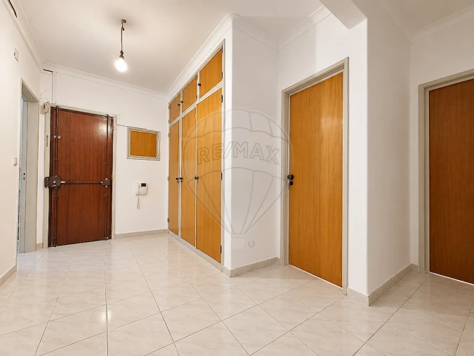 Apartamento T3 para Venda em Vialonga Foto 7
