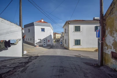 Armazém para Venda em Malveira e São Miguel de Alcainça