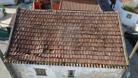 Armazém para Venda em Malveira e São Miguel de Alcainça