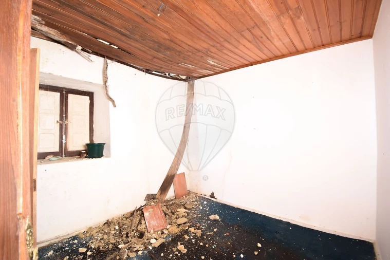 Armazém para Venda em Malveira e São Miguel de Alcainça Foto 14