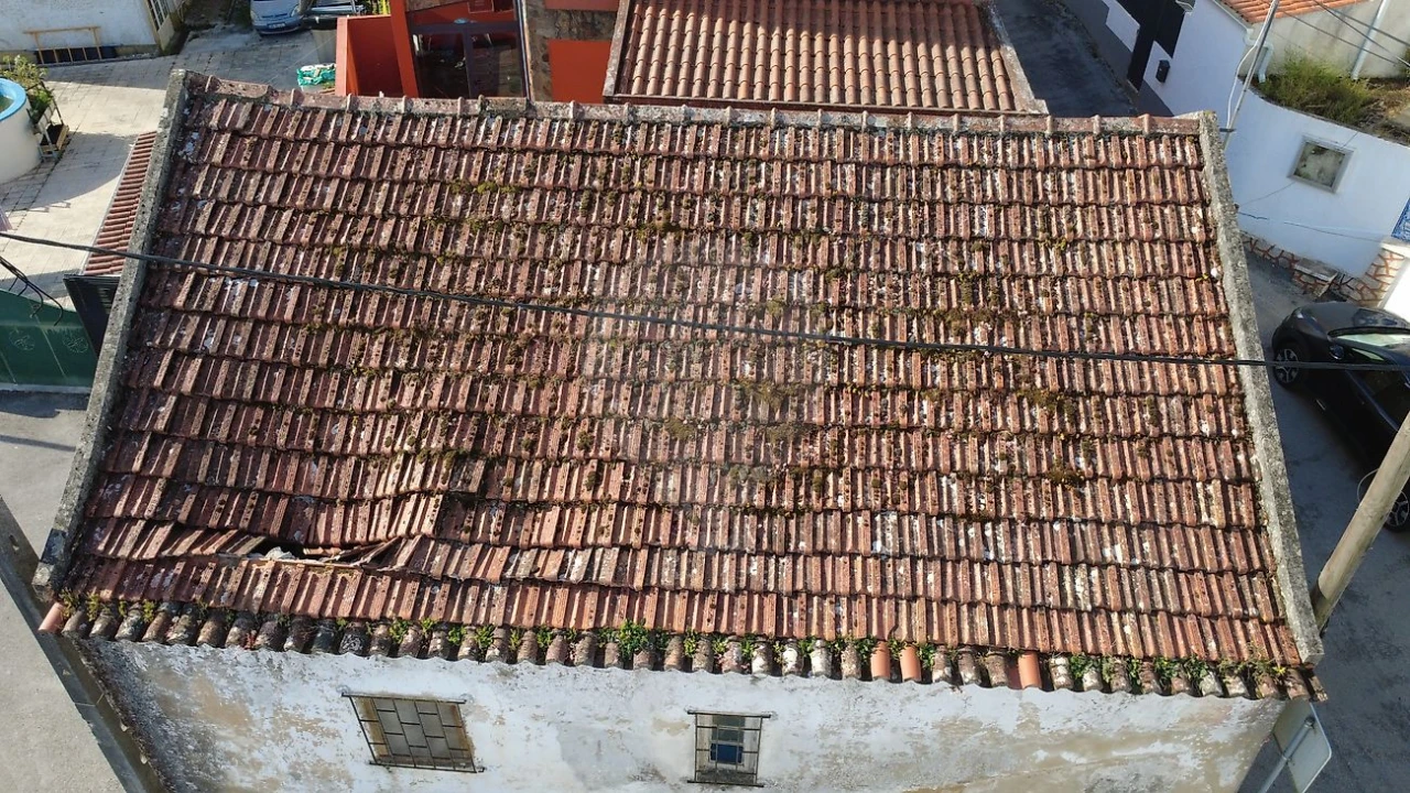 Armazém para Venda em Malveira e São Miguel de Alcainça Foto 8