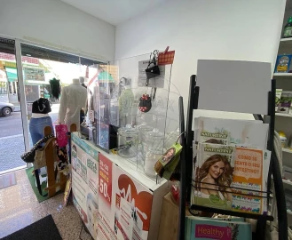 Loja para Venda em Malveira e São Miguel de Alcainça