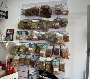 Loja para Venda em Malveira e São Miguel de Alcainça
