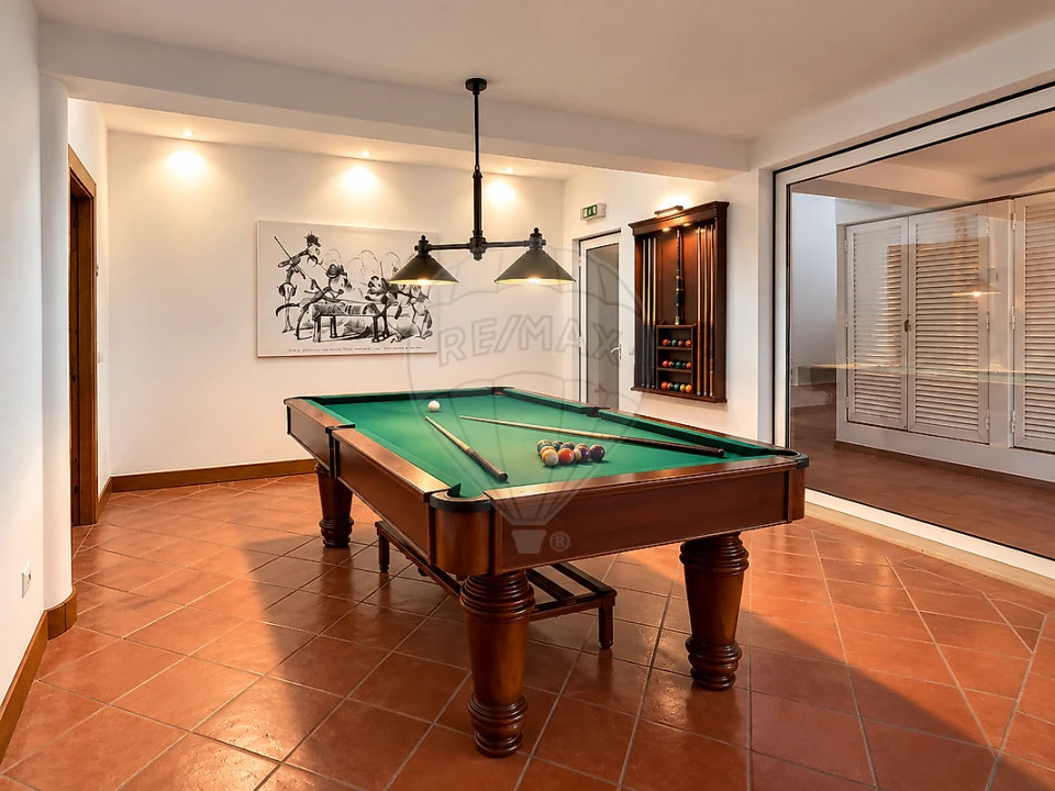 Apartamento T2 para Venda em São Martinho do Porto Foto 20
