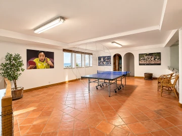 Apartamento T2 para Venda em São Martinho do Porto