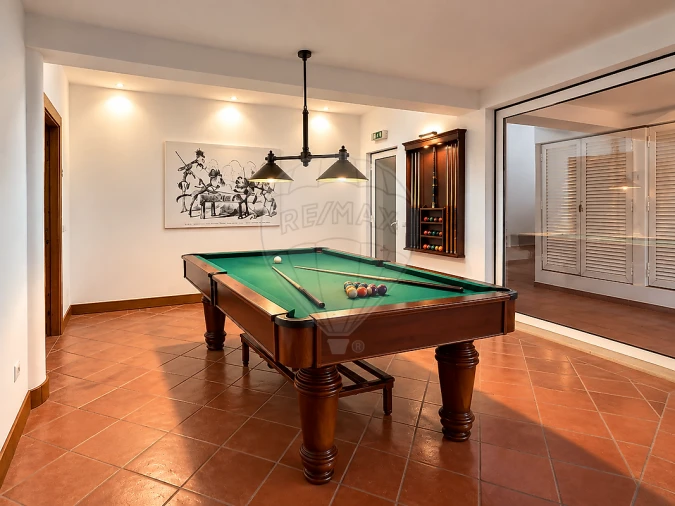 Apartamento T2 para Venda em São Martinho do Porto Foto 20