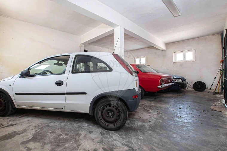 Moradia T3 para Venda em Alenquer (Santo Estêvão e Triana) Foto 21