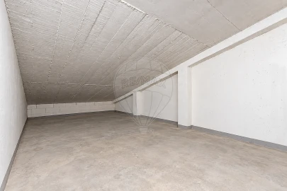 Apartamento T2 para Venda em Armação de Pera
