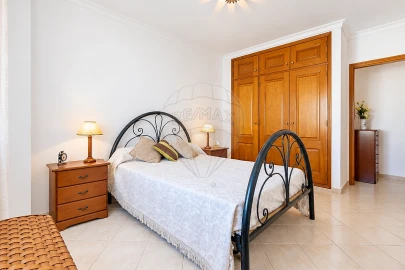 Apartamento T2 para Venda em Armação de Pera