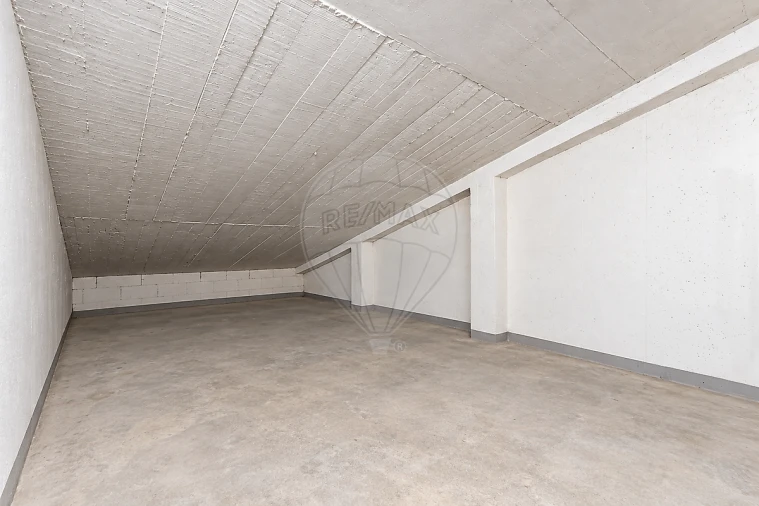 Apartamento T2 para Venda em Armação de Pera Foto 25