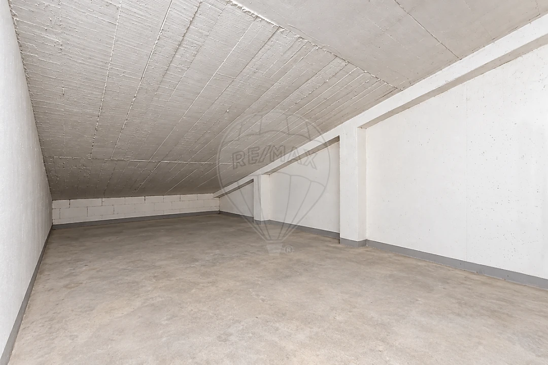 Apartamento T2 para Venda em Armação de Pera Foto 25