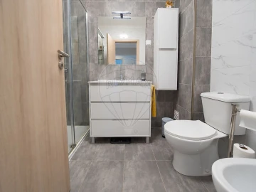 Apartamento T2 para Venda em Ota