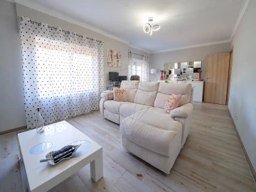 Apartamento T2 para Venda em Ota