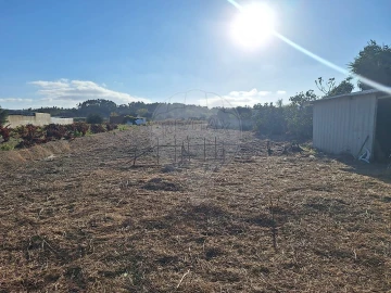 Moradia T2 para Venda em Abrigada e Cabanas de Torres