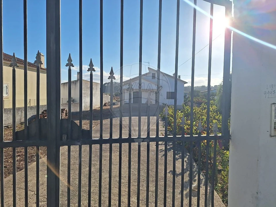 Moradia T2 para Venda em Abrigada e Cabanas de Torres Foto 12