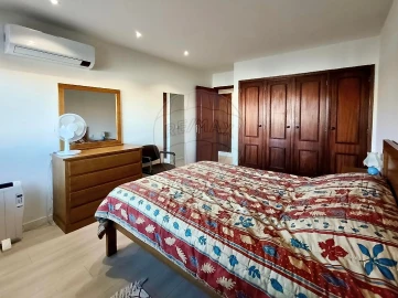 Apartamento T3 para Arrendamento em Gafanha da Nazaré