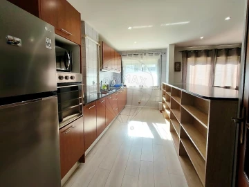 Apartamento T3 para Arrendamento em Gafanha da Nazaré