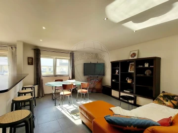 Apartamento T3 para Arrendamento em Gafanha da Nazaré