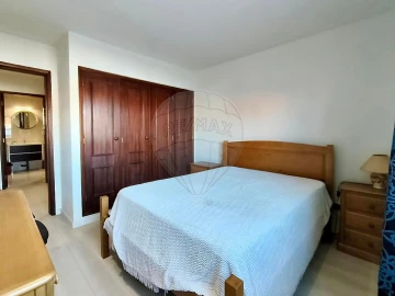 Apartamento T3 para Arrendamento em Gafanha da Nazaré