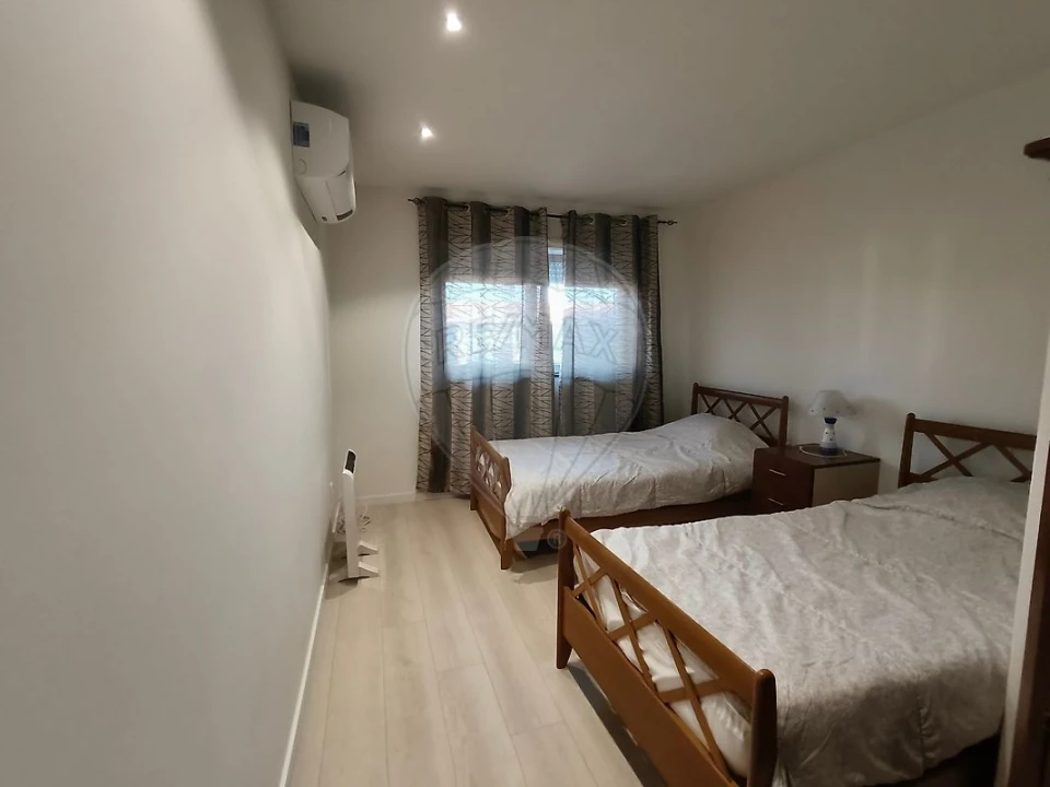 Apartamento T3 para Arrendamento em Gafanha da Nazaré Foto 7