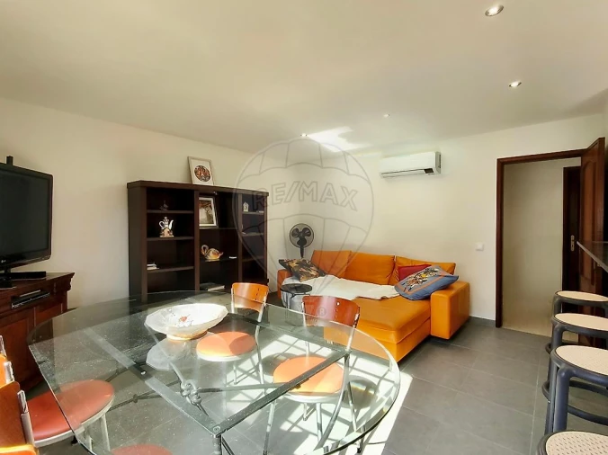 Apartamento T3 para Arrendamento em Gafanha da Nazaré Foto 6